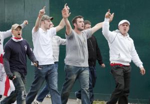 edl protest bradford august 28 2010 image 5 sm.jpg